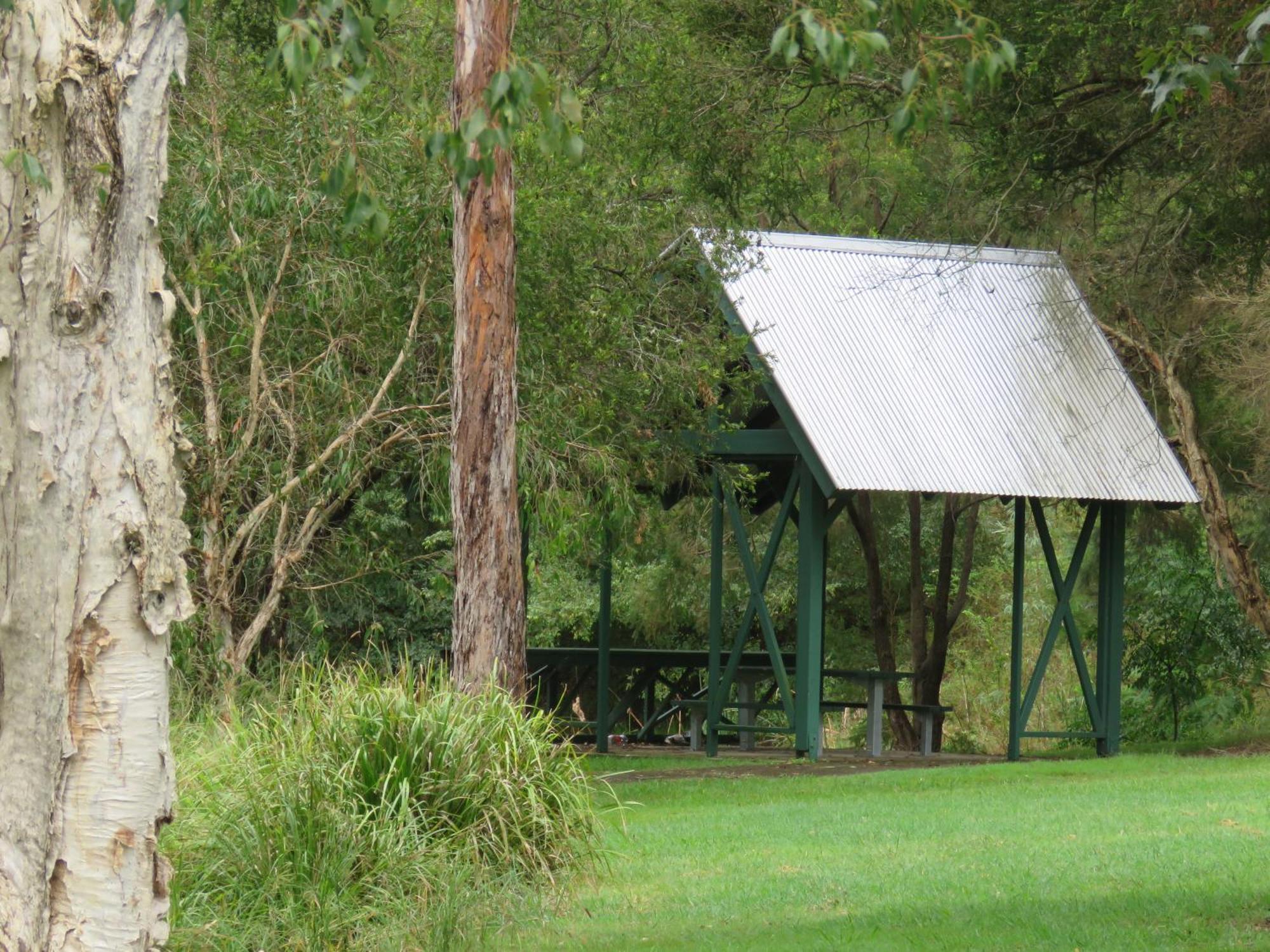 Boonah Motel Экстерьер фото